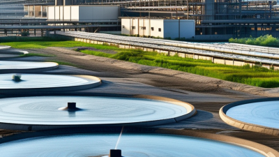 China Top 10 Polymer Acrylamide Uses and Applications in Industry?