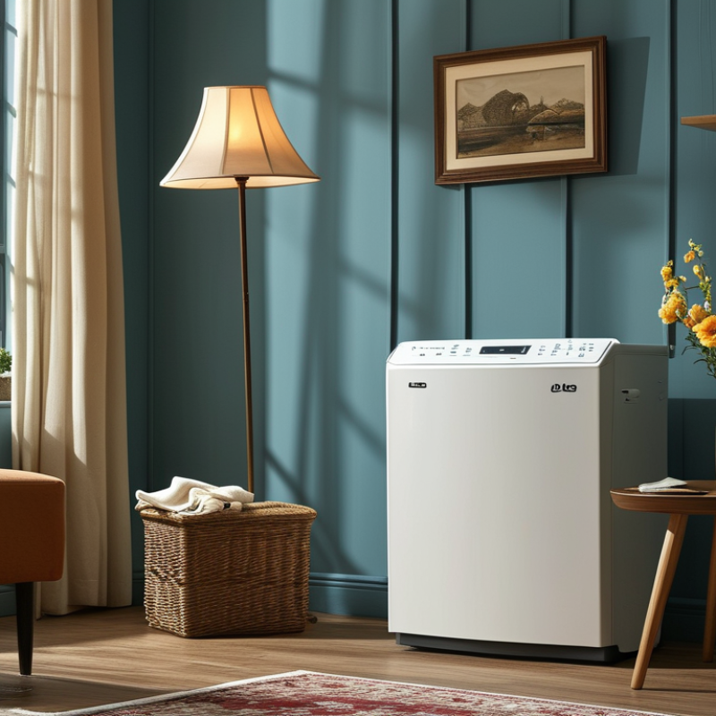 How to Choose the Right Water Heater Coil for Your Needs?