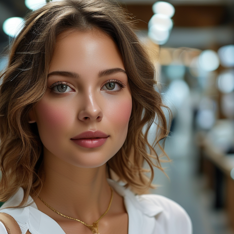 Best Skin Analyzer Wholesale Options for Global Buyers?