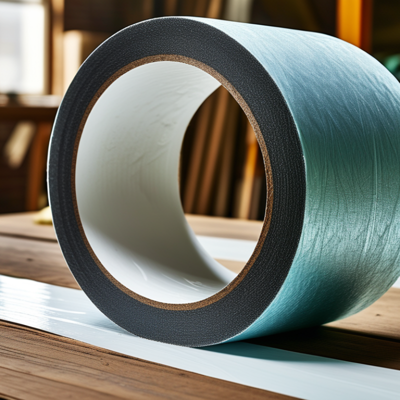 Why Choose Insulation Foam Tape for Your Projects?