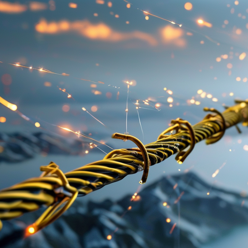 2026 Best ADSS Fiber Optic Cable for Global Buyers?