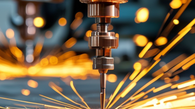 Top Copper Deburring Machines for Global Buyers in 2026?