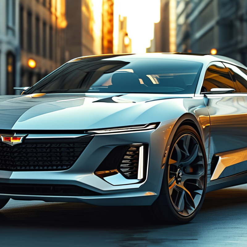 2026 Top Trends in Cadillac Reformer Innovations and Technology?