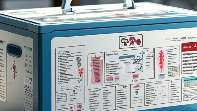 What is a Specimen Collection Kit and How to Use It?