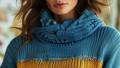 Top Cable Knit Sweatshirt Styles to Buy in 2026?