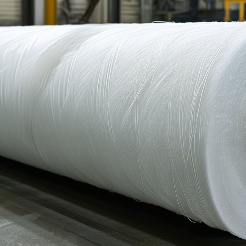 How to Use Hollow Siliconized Fiber in 2026 for Better Performance?