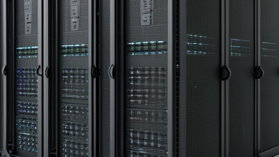2026 Best DC UPS Solutions for Global Buyers?