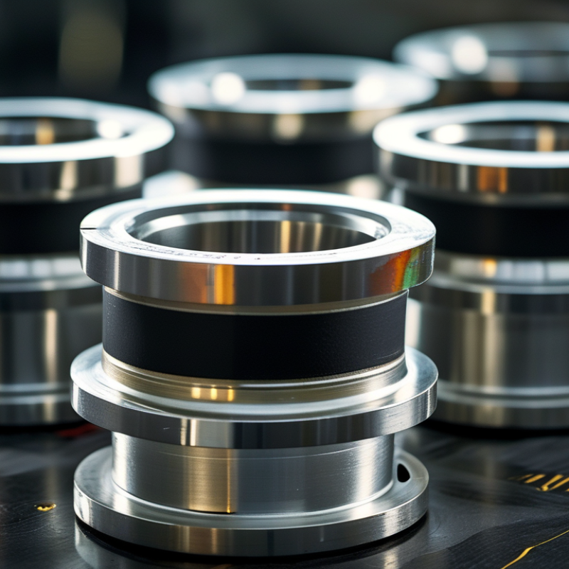 What is High Temp Gasket Sealant and How to Choose It?