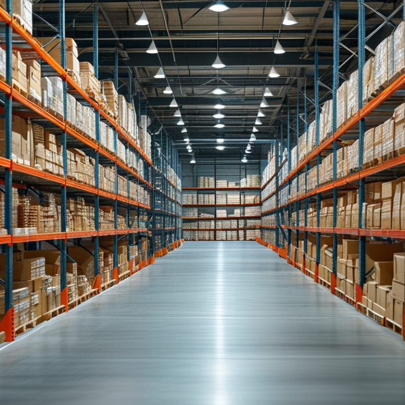 10 Essential Tips for Choosing Teardrop Racking System?