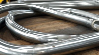 Top 10 Benefits of Using 304 Stainless Steel Pipe for Buyers?