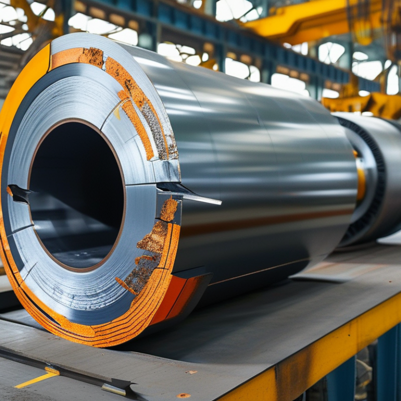 Top 10 Ways Silicon Steel Cutting Impacts Transformer Efficiency?