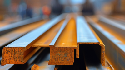 What is the Current Angle Iron Price in Ethiopia?
