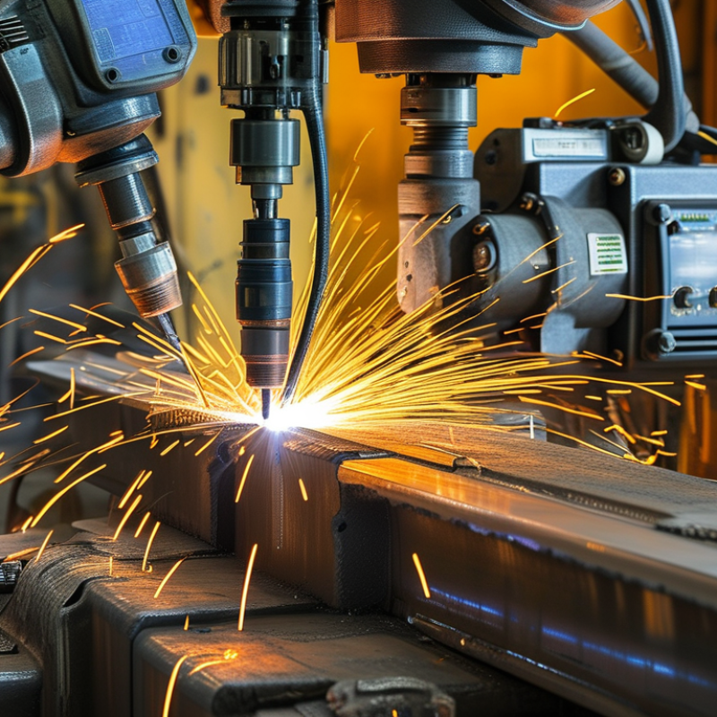 2026 Essential Guide to Choosing Welder Gear Motors?