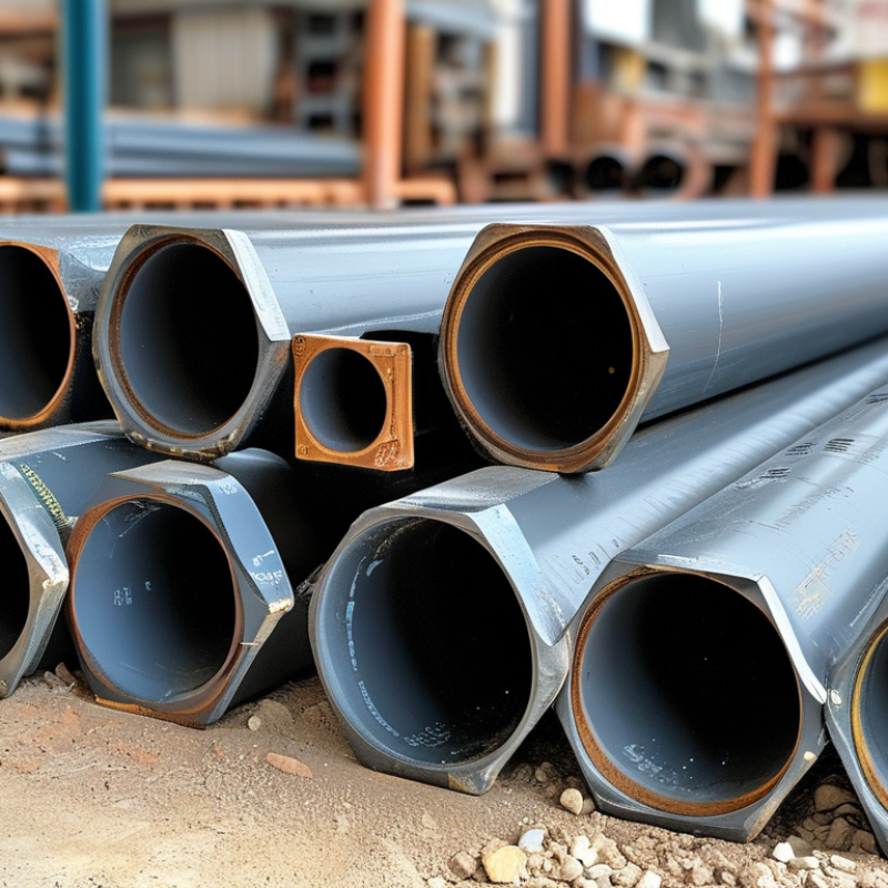 2026 Best Shs Tube Options for Global Buyers?