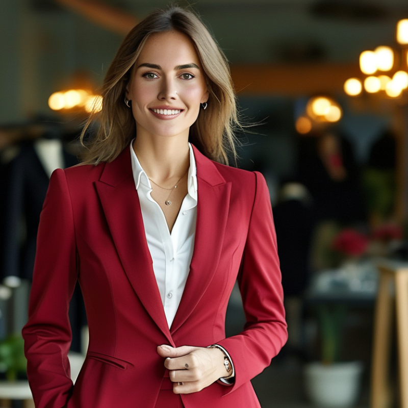 2026 Womens Workwear Sale Best Deals You Can’t Miss?