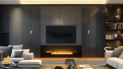 Top 10 Smart Home Safety Devices You Must Consider