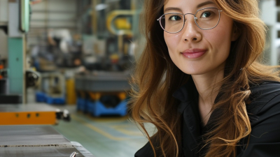 Top China Injection Molding Manufacturers You Can Trust?