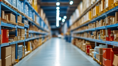 One Stop Electronics Solutions for Global Buyers Guide?