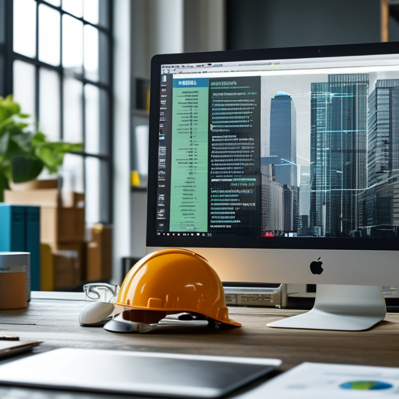 Why Choose Machine Vertical for Your Business Needs?