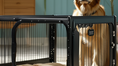 Top Wireless Pet Fence Solutions for Global Buyers?