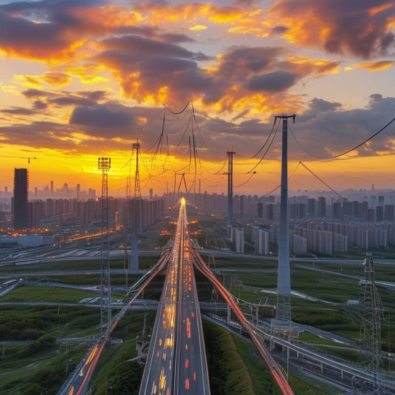 China Best ADSS Fiber Optic Cable for Global Importers?