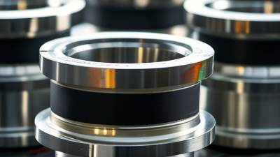 What is High Temp Gasket Sealant and How to Choose It?