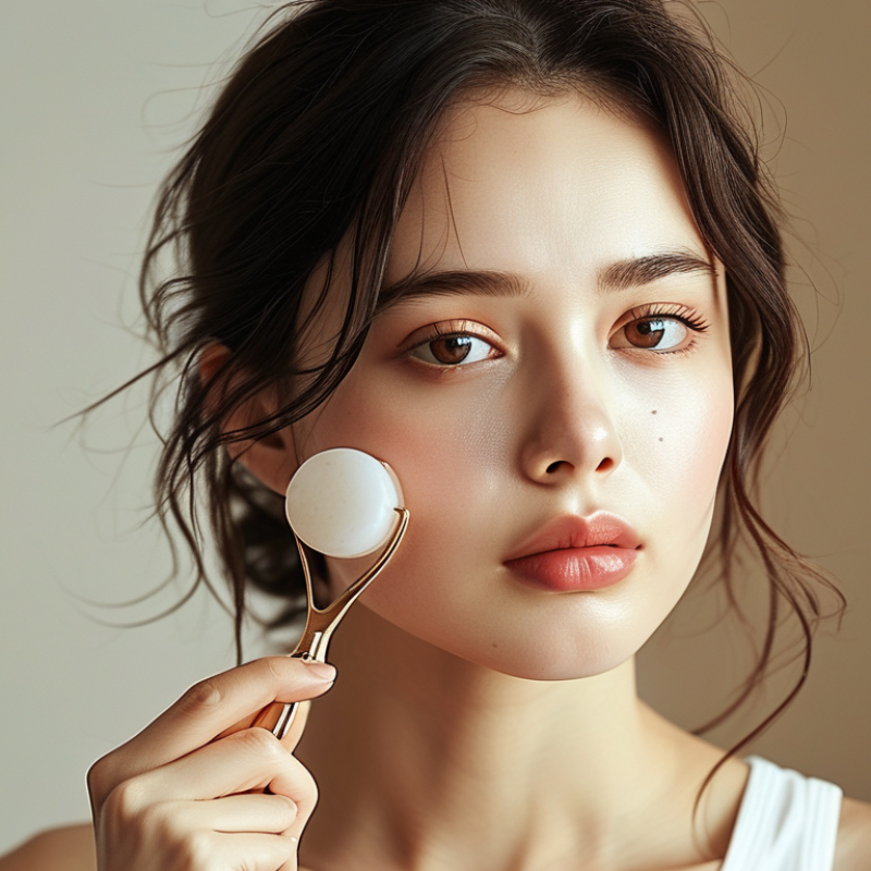 What are the Key Benefits of Using Beauty Tools?