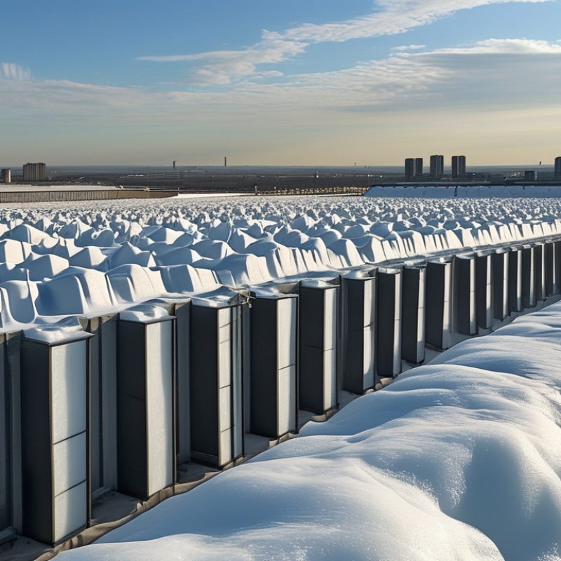 2026 Best HVAC Foam Insulation Options for Global Buyers?