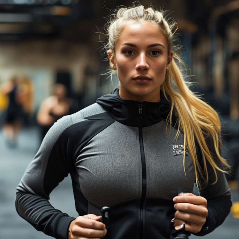 What are the Best Suppliers for Gymshark Products?