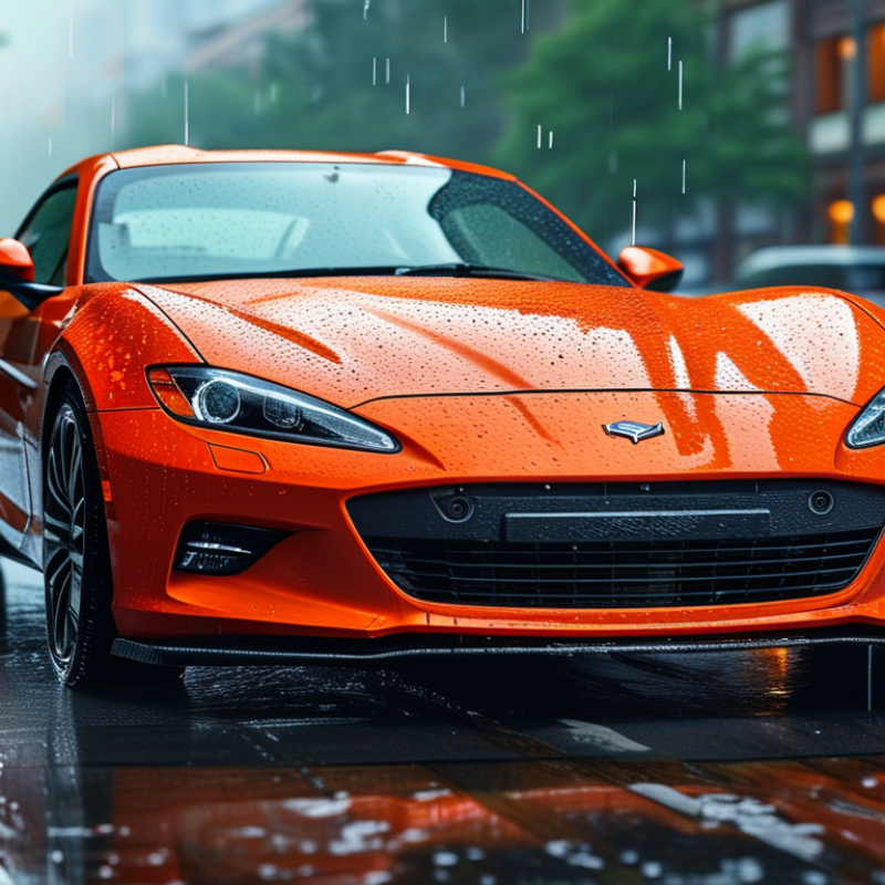 Top 10 Hybrid Wiper Blades You Must Know About?