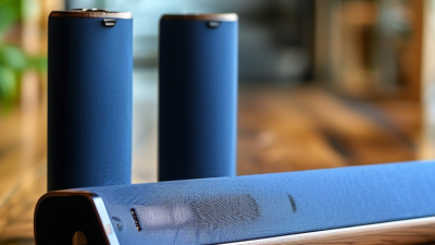 Buy Bluetooth Speakers In Bulk for Your Business Needs?