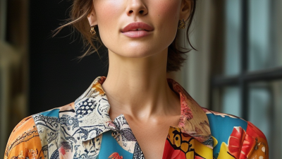 What is a Floral Print Dress and How to Style It?