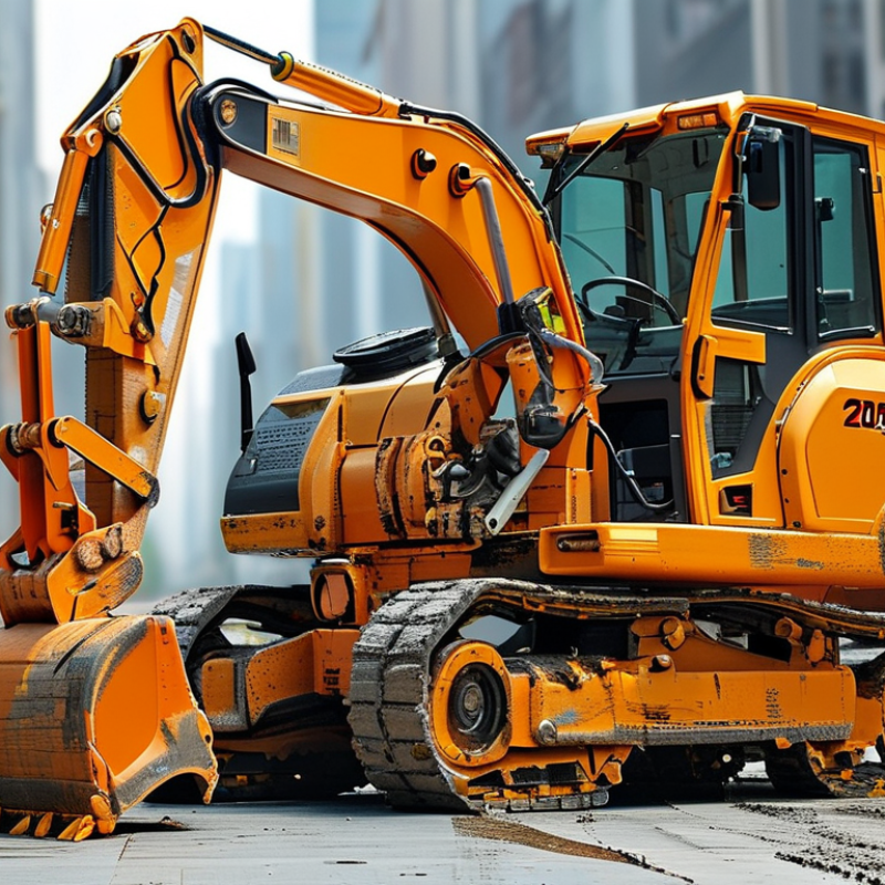 2026 Top Sany Skid Steer Models Buyers Guide?