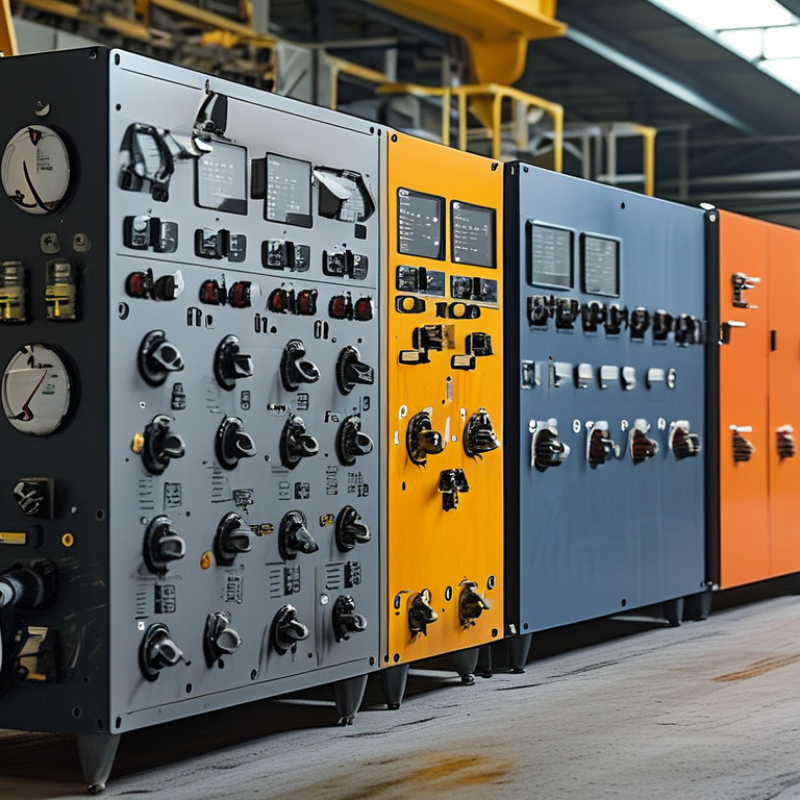 How to Choose the Best Anodizing Rectifier for Your Needs?