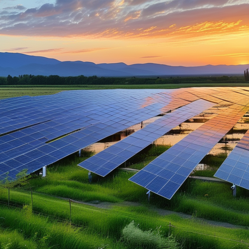 200 Watt Solar Panel Kit Best Options for Energy Independence?