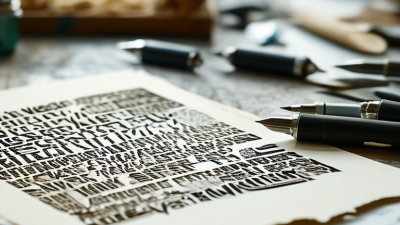 Discover the Best Free Vinyl Cutting Software for Your Business