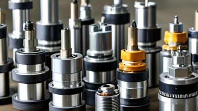Top 10 Rotary Seals for Your Global Sourcing Needs?