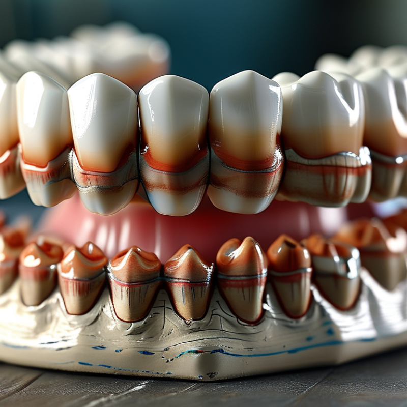 Top 10 Ceramic Dental Brackets for Global Buyers in 2026?