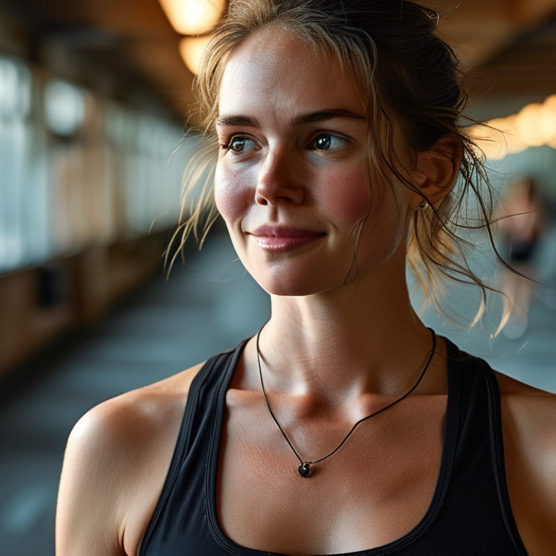 Why Am I Not Losing Weight With Daily Cardio Tips?