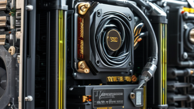 How to Choose the Best Asic Miner for Your Needs?