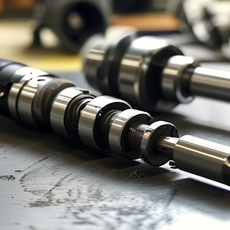 2026 How to Choose the Best Psc Cutting Tool for Your Needs?