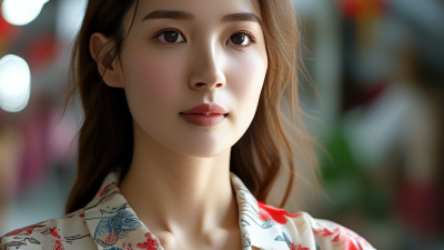 China Best White Label Clothing Options for Global Buyers?