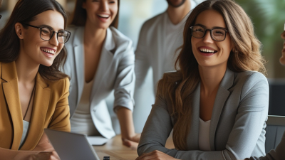 What is Group Energy and How Can It Benefit Your Business?