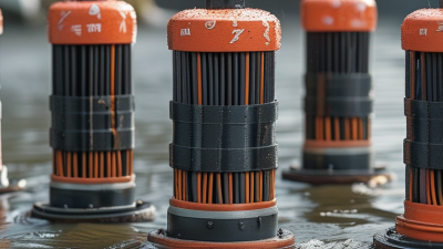 Ultimate Tips for Choosing Waterproof Cable Sleeves?