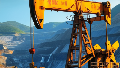 China Best Vertical Slurry Pump Options for Optimal Performance?