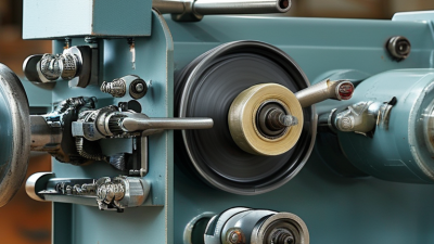 How to Choose the Right Horizontal Pair Twisting Machine?