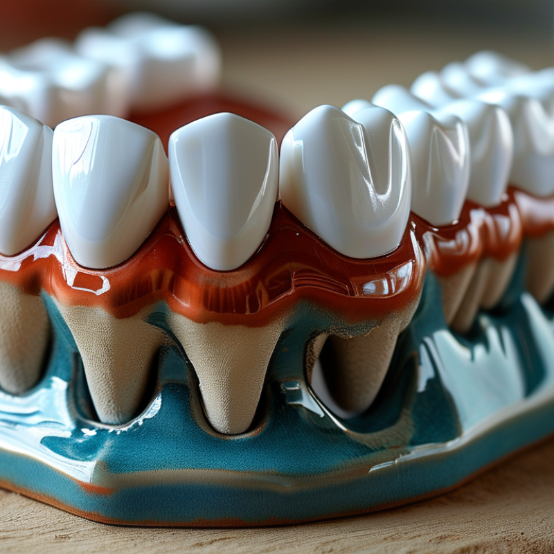 Top Ceramic Dental Brackets for Global Buyers in 2026?