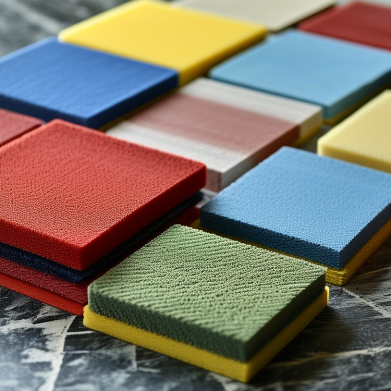 Top Tips for Choosing the Best Stone Polishing Pads?