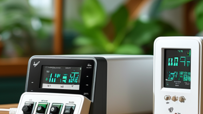 How to Choose the Best Relative Humidity Controller for You?
