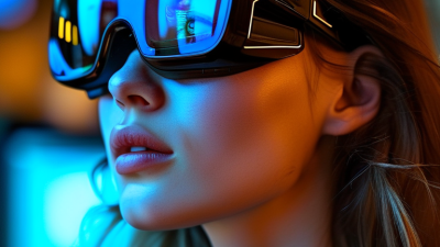 2026 Best Computer Eyeglasses for Enhanced Vision Comfort?